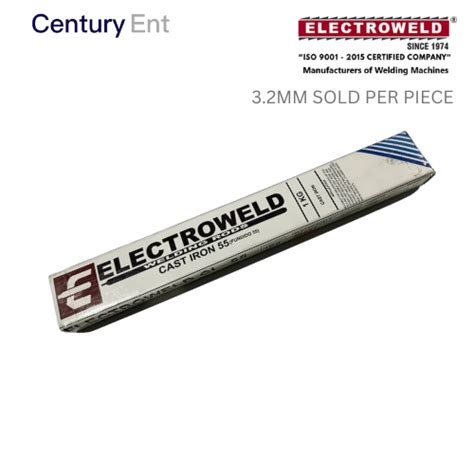 iron rods near me|Electroweld.